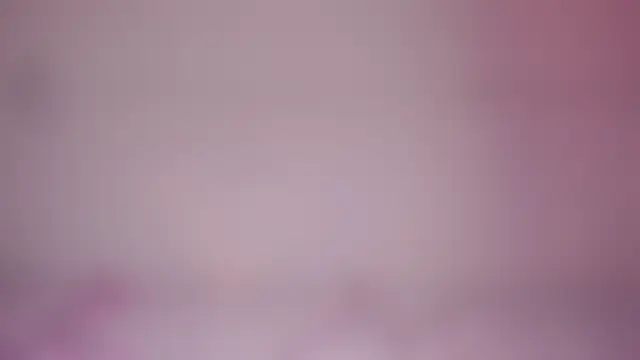 Antonella_Moretti_ 即時聊天室
