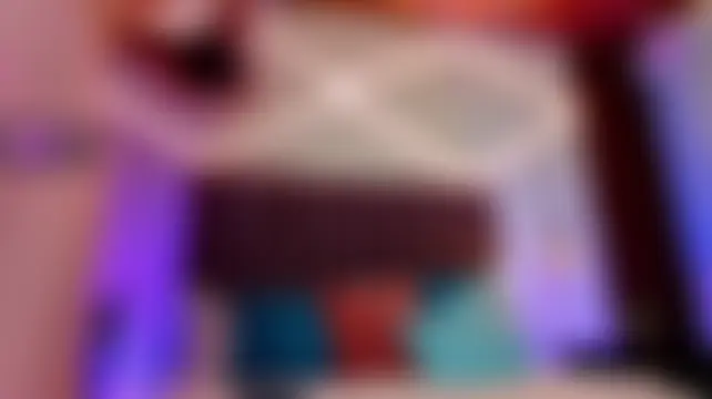 Chat soba uživo modela Sophia_turneer