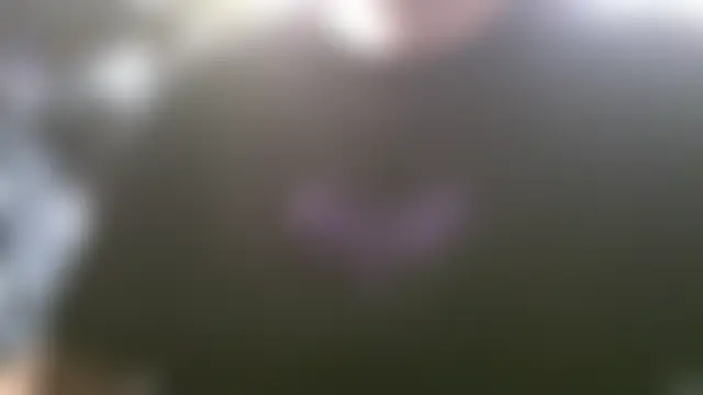 Chat soba uživo modela pietjebelxxkaar81xx
