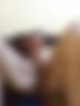 Chat soba uživo modela Chantel444