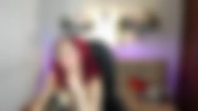 Chat soba uživo modela Naomy_Stanley_