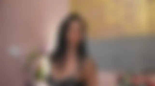 Chat soba uživo modela LadyAnyaa