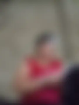 Chat soba uživo modela Chily-yy