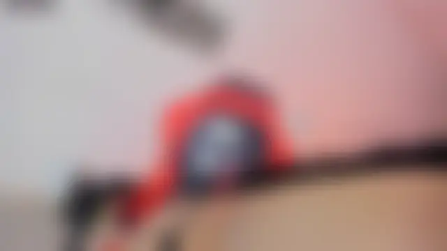 Chat soba uživo modela Oops_Mila