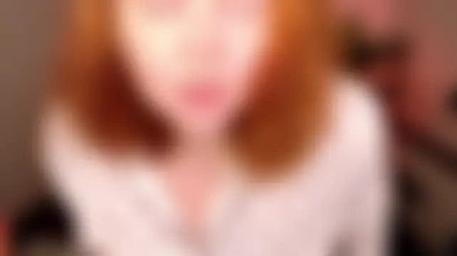 Chat soba uživo modela omgsosexxxy