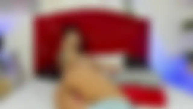 Chat soba uživo modela Rouss_Meyers