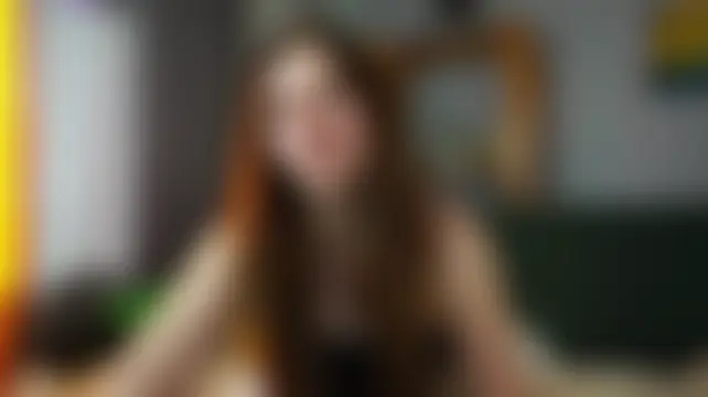 ShantellAngulo Adlı Modelin Canlı XXX Sohbeti