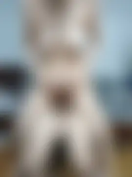 Phòng Chat Trực Tiếp CoupleFuckingZie