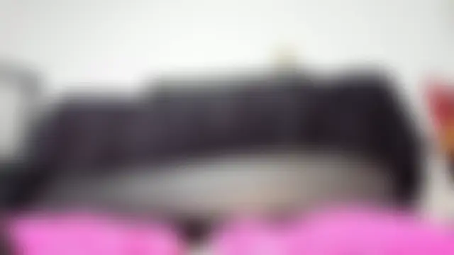 martinaclarkn Live chat-huone