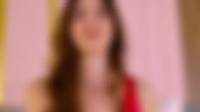 Sala de chat en directo de MilaLavson