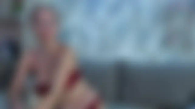 חדר צ'אט בשידור חי של JaleesaIser