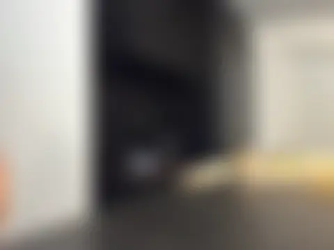 חדר צ'אט בשידור חי של claraxloveuse