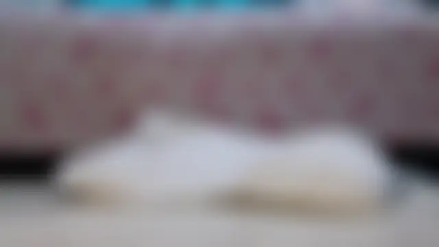 חדר צ'אט בשידור חי של ass2mouth