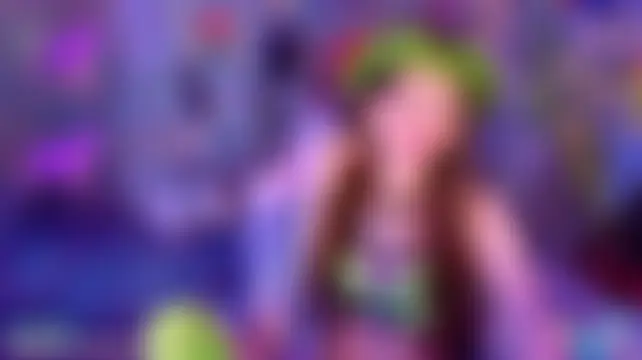 _Jelly_Lips live-chat rom