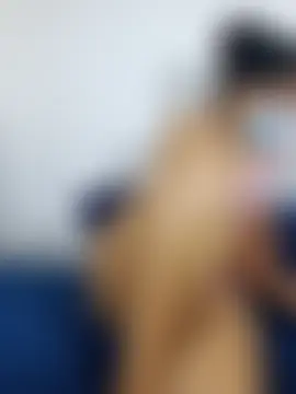 Lushee20: δωμάτιο απευθείας συνομιλίας