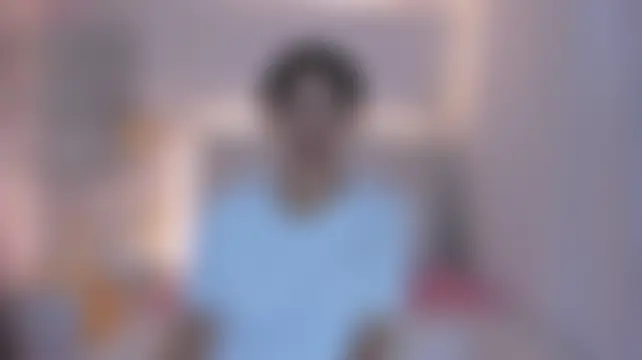 emilly_duque élő chatszobája