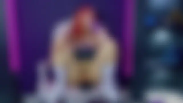 חדר צ'אט בשידור חי של Gaia_bdsm