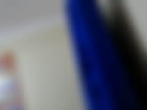 Lady_booty123 élő chatszobája
