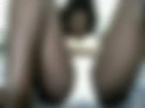 Онлайн чат Africancutegal24