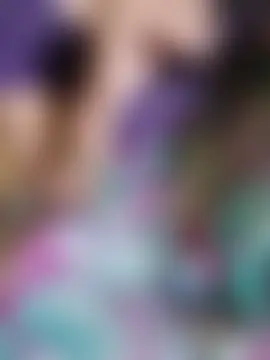 Seema_yadav01 লাইভ চ্যাট রুম