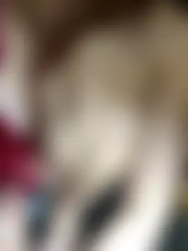 Phòng Chat Trực Tiếp meiiijr55