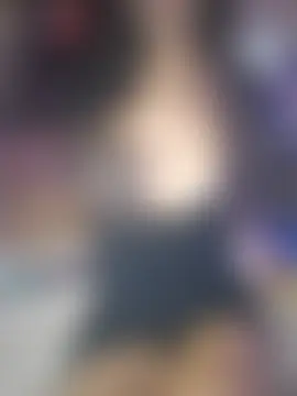 misscectito13: δωμάτιο απευθείας συνομιλίας