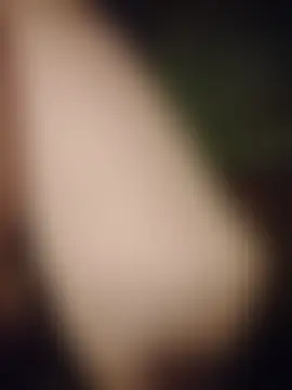 -Tara-a Live Chatrum
