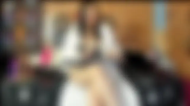 Chat ao vivo de Victoria_Wilde_