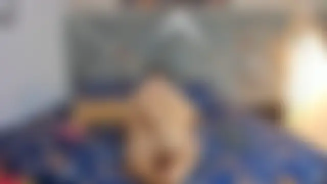 salome_O1 élő chatszobája