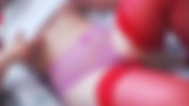 Chat ao vivo de Addeliamclain