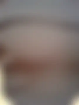 TrucBaby élő chatszobája
