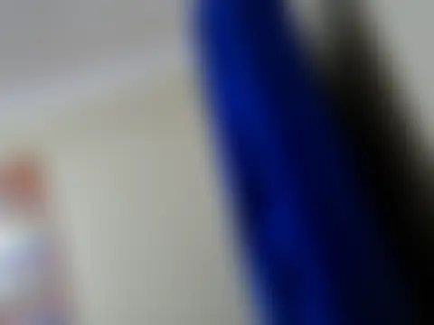 Sala de chat en directo de Lady_booty123