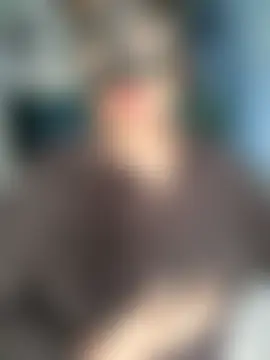 Sala de chat en directo de Model_0088