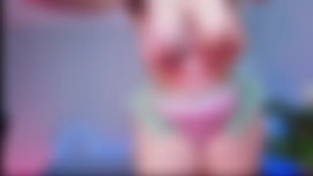 Sala de chat en directo de GiordanaPinoo