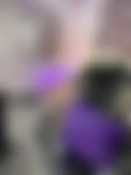Sala de chat en directo de lya_nekko_