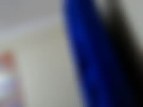 Lady_booty123 – Naživo chatovacia miestnosť