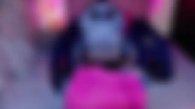 Chat ao vivo de sweet__thang