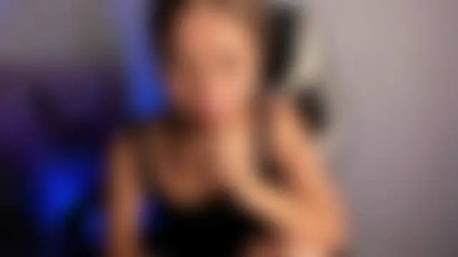 PaigeJayden élő chatszobája