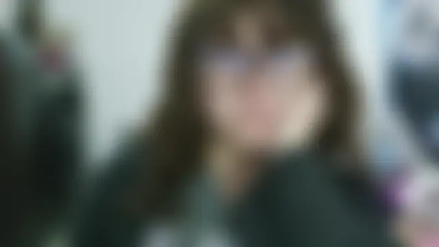 Chat ao vivo de curly_greeneyed