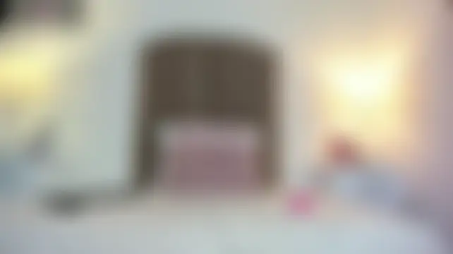 Živá chatovací místnost agartha_velvet