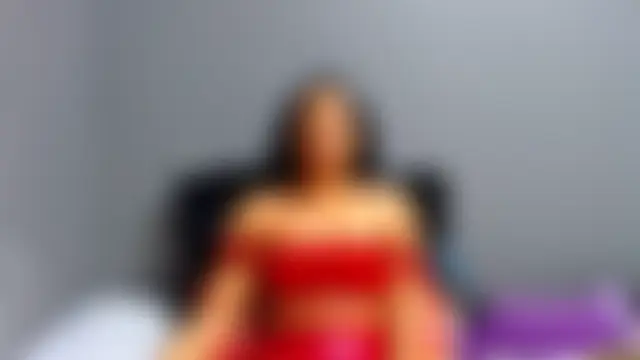 Phòng Chat Trực Tiếp SMALLBOOBSXX
