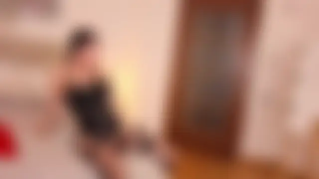 Živá chatovací místnost Magic_bunnyy_