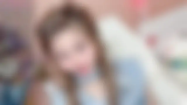 di-or- 실시간 채팅방