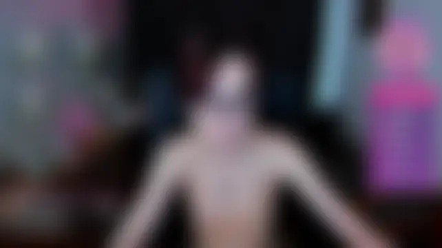 MiniLysii 실시간 채팅방