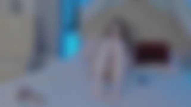 ArianaBurns 실시간 채팅방