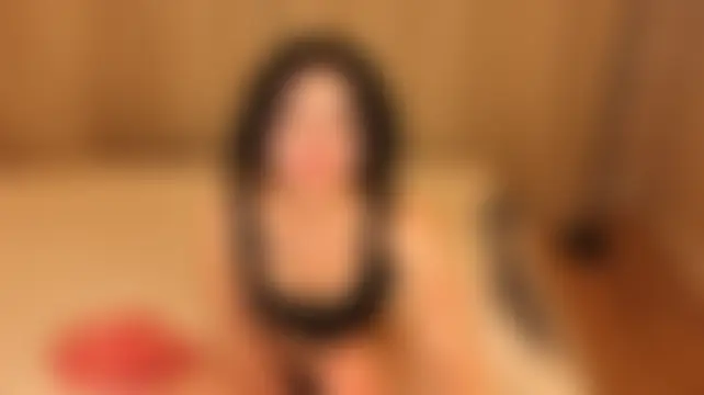 Nikki_doll 실시간 채팅방
