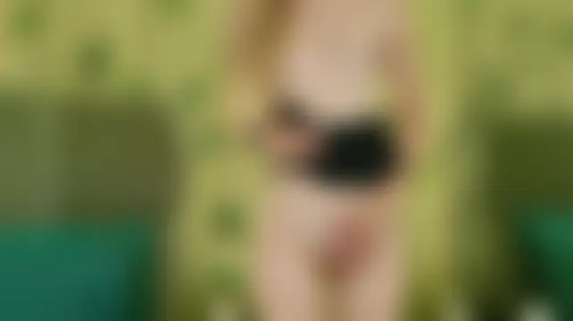 ZoeyWells 실시간 채팅방