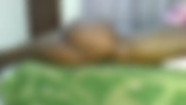 Bubble_Booty_On_Duty 现场聊天室