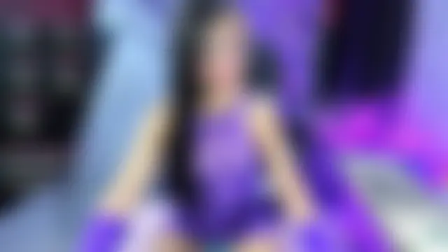 Azul_Horny18 чат на живо