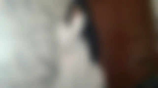 Živá chatovací místnost TeganBenek